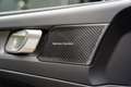 Volvo XC40 1.5 T5 Recharge R-Design Pano ACC 360c Trekhaak Wit - thumbnail 14