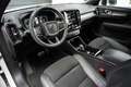 Volvo XC40 1.5 T5 Recharge R-Design Pano ACC 360c Trekhaak Wit - thumbnail 3