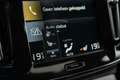 Volvo XC40 1.5 T5 Recharge R-Design Pano ACC 360c Trekhaak Wit - thumbnail 22
