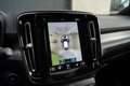 Volvo XC40 1.5 T5 Recharge R-Design Pano ACC 360c Trekhaak Wit - thumbnail 32