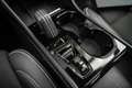 Volvo XC40 1.5 T5 Recharge R-Design Pano ACC 360c Trekhaak Wit - thumbnail 36