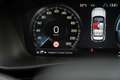 Volvo XC40 1.5 T5 Recharge R-Design Pano ACC 360c Trekhaak Wit - thumbnail 40