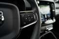Volvo XC40 1.5 T5 Recharge R-Design Pano ACC 360c Trekhaak Wit - thumbnail 38