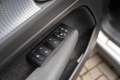 Volvo XC40 1.5 T5 Recharge R-Design Pano ACC 360c Trekhaak Wit - thumbnail 18