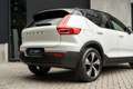 Volvo XC40 1.5 T5 Recharge R-Design Pano ACC 360c Trekhaak Wit - thumbnail 12