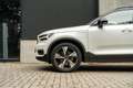 Volvo XC40 1.5 T5 Recharge R-Design Pano ACC 360c Trekhaak Wit - thumbnail 9