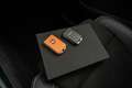 Volvo XC40 1.5 T5 Recharge R-Design Pano ACC 360c Trekhaak Wit - thumbnail 50