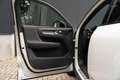 Volvo XC40 1.5 T5 Recharge R-Design Pano ACC 360c Trekhaak Wit - thumbnail 17