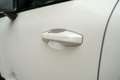 Volvo XC40 1.5 T5 Recharge R-Design Pano ACC 360c Trekhaak Wit - thumbnail 30