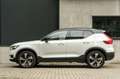 Volvo XC40 1.5 T5 Recharge R-Design Pano ACC 360c Trekhaak Wit - thumbnail 8
