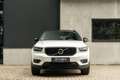 Volvo XC40 1.5 T5 Recharge R-Design Pano ACC 360c Trekhaak Wit - thumbnail 16