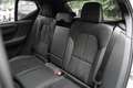 Volvo XC40 1.5 T5 Recharge R-Design Pano ACC 360c Trekhaak Wit - thumbnail 23
