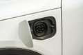 Volvo XC40 1.5 T5 Recharge R-Design Pano ACC 360c Trekhaak Wit - thumbnail 45