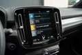 Volvo XC40 1.5 T5 Recharge R-Design Pano ACC 360c Trekhaak Wit - thumbnail 26