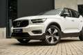 Volvo XC40 1.5 T5 Recharge R-Design Pano ACC 360c Trekhaak Wit - thumbnail 4