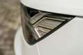 Volvo XC40 1.5 T5 Recharge R-Design Pano ACC 360c Trekhaak Wit - thumbnail 6