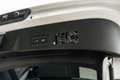 Volvo XC40 1.5 T5 Recharge R-Design Pano ACC 360c Trekhaak Wit - thumbnail 47