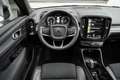 Volvo XC40 1.5 T5 Recharge R-Design Pano ACC 360c Trekhaak Wit - thumbnail 39