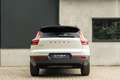 Volvo XC40 1.5 T5 Recharge R-Design Pano ACC 360c Trekhaak Wit - thumbnail 15