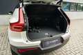 Volvo XC40 1.5 T5 Recharge R-Design Pano ACC 360c Trekhaak Wit - thumbnail 48
