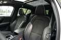 Volvo XC40 1.5 T5 Recharge R-Design Pano ACC 360c Trekhaak Wit - thumbnail 21