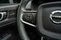 Volvo XC40 1.5 T5 Recharge R-Design Pano ACC 360c Trekhaak Wit - thumbnail 37