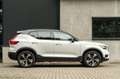 Volvo XC40 1.5 T5 Recharge R-Design Pano ACC 360c Trekhaak Wit - thumbnail 7