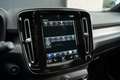 Volvo XC40 1.5 T5 Recharge R-Design Pano ACC 360c Trekhaak Wit - thumbnail 46