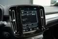 Volvo XC40 1.5 T5 Recharge R-Design Pano ACC 360c Trekhaak Wit - thumbnail 27