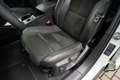 Volvo XC40 1.5 T5 Recharge R-Design Pano ACC 360c Trekhaak Wit - thumbnail 19