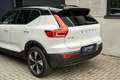 Volvo XC40 1.5 T5 Recharge R-Design Pano ACC 360c Trekhaak Wit - thumbnail 13