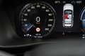 Volvo XC40 1.5 T5 Recharge R-Design Pano ACC 360c Trekhaak Wit - thumbnail 25