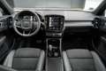 Volvo XC40 1.5 T5 Recharge R-Design Pano ACC 360c Trekhaak Wit - thumbnail 11