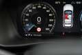 Volvo XC40 1.5 T5 Recharge R-Design Pano ACC 360c Trekhaak Wit - thumbnail 41