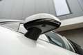 Volvo XC40 1.5 T5 Recharge R-Design Pano ACC 360c Trekhaak Wit - thumbnail 34