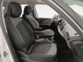 Citroen C4 Spacetourer Feel Blanco - thumbnail 10