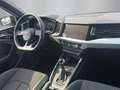 Audi A1 S line KAMERA+SHZ+LED+BT+ISOFIX+ Grau - thumbnail 15