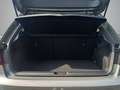 Audi A1 S line KAMERA+SHZ+LED+BT+ISOFIX+ Grau - thumbnail 13