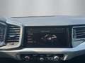 Audi A1 S line KAMERA+SHZ+LED+BT+ISOFIX+ Grau - thumbnail 9
