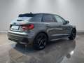 Audi A1 S line KAMERA+SHZ+LED+BT+ISOFIX+ Grau - thumbnail 14