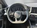 Audi A1 S line KAMERA+SHZ+LED+BT+ISOFIX+ Grau - thumbnail 8