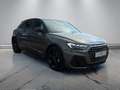 Audi A1 S line KAMERA+SHZ+LED+BT+ISOFIX+ Grau - thumbnail 16
