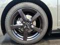 Audi A1 S line KAMERA+SHZ+LED+BT+ISOFIX+ Grau - thumbnail 4