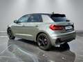 Audi A1 S line KAMERA+SHZ+LED+BT+ISOFIX+ Grau - thumbnail 11