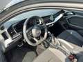 Audi A1 S line KAMERA+SHZ+LED+BT+ISOFIX+ Grau - thumbnail 7