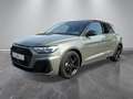 Audi A1 S line KAMERA+SHZ+LED+BT+ISOFIX+ Grau - thumbnail 2