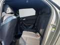 Audi A1 S line KAMERA+SHZ+LED+BT+ISOFIX+ Grau - thumbnail 10