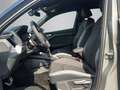 Audi A1 S line KAMERA+SHZ+LED+BT+ISOFIX+ Grau - thumbnail 6