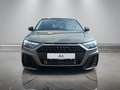 Audi A1 S line KAMERA+SHZ+LED+BT+ISOFIX+ Grau - thumbnail 3