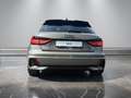 Audi A1 S line KAMERA+SHZ+LED+BT+ISOFIX+ Grau - thumbnail 12